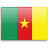 /drapeaux_pays/Cameroun.png