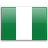 /drapeaux_pays/Nigeria.png