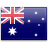 /drapeaux_pays/Australie.png