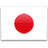 /drapeaux_pays/Japon.png