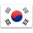 /drapeaux_pays/Corée du Sud.png