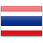/drapeaux_pays/Thaïlande.png