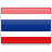 Thaïlande