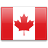 /drapeaux_pays/Canada.png