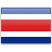 /drapeaux_pays/Costa Rica.png