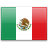 /drapeaux_pays/Mexique.png