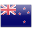 /drapeaux_pays/Nouvelle-Zélande.png