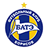 /drapeaux_pays/Bate Borisov.png