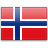 /drapeaux_pays/Norvège.png
