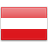 /drapeaux_pays/Autriche.png