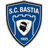 Bastia