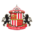 /drapeaux_pays/Sunderland.png