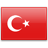 /drapeaux_pays/Turquie.png