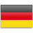 /drapeaux_pays/Allemagne.png