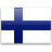 /drapeaux_pays/Finlande.png
