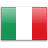 /drapeaux_pays/Italie.png