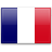 /drapeaux_pays/France.png