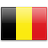 /drapeaux_pays/Belgique.png
