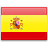 /drapeaux_pays/Espagne.png