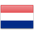 /drapeaux_pays/Pays-Bas.png