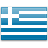 /drapeaux_pays/Grèce.png