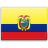/drapeaux_pays/Equateur.png