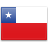 /drapeaux_pays/Chili.png