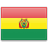 /drapeaux_pays/Bolivie.png