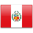 /drapeaux_pays/Pérou.png
