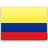 /drapeaux_pays/Colombie.png