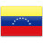 /drapeaux_pays/Venezuela.png
