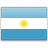 /drapeaux_pays/Argentine.png