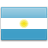 Argentine