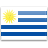 /drapeaux_pays/Uruguay.png