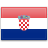 /drapeaux_pays/Croatie.png