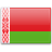 /drapeaux_pays/Belarus.png
