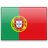 /drapeaux_pays/Portugal.png