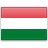 /drapeaux_pays/Hongrie.png