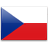 /drapeaux_pays/Rép.Tchèque.png