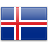 /drapeaux_pays/Islande.png