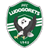 /drapeaux_pays/Ludogorets.png