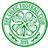 /drapeaux_pays/Celtic Glasgow.png