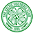 Celtic Glasgow