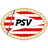 /drapeaux_pays/PSV Eindhoven.png