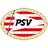 PSV Eindhoven