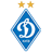 Dynamo Kiev