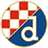 /drapeaux_pays/Dinamo Zagreb.png