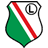 /drapeaux_pays/Legia.png