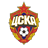 /drapeaux_pays/CSKA Moscou.png