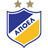 APOEL Nicosie